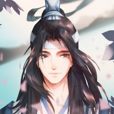 曾沛慈好帅